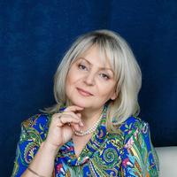 Отзыв от Роза - виза ДТВ