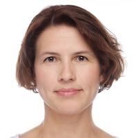 Отзыв от Василина - виза ДТВ